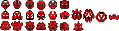 red_mask.png