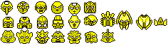 yellow_mask.png