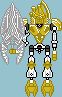 takanuva.png