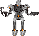 the_exo-toa.png