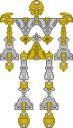 mata-nui.png