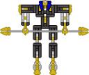 super_va.png