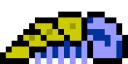 tarahks_kraata.png