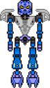 taun.png