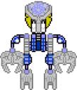 taunok-kal.png