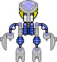 taunok-kal2.png