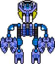 taunok.png