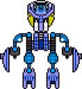 taunok2.png