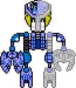 taunok_combined_with_taunok-kal.png