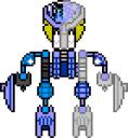 taunok_combined_with_taunok-kal2.png