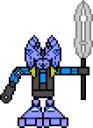 taunok_va.png