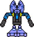 taunok_va2.png