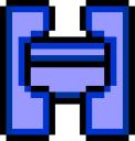 tauns_nuva_symbol.png