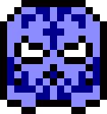the_tanka.png