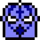 the_tanka_olda.png