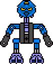vaka.png