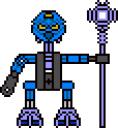vaka_with_staff.png