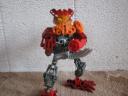 Matoran