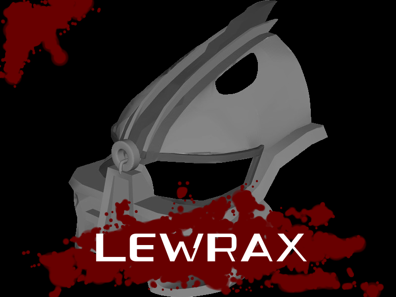 lewrax.png