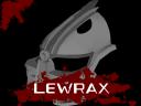lewrax.png