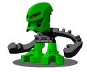 vi-matoran1.bmp