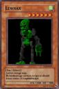 yugioh_lewrax.jpg