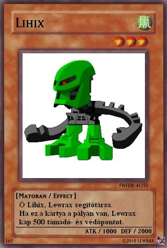 yugioh-lihix.jpg