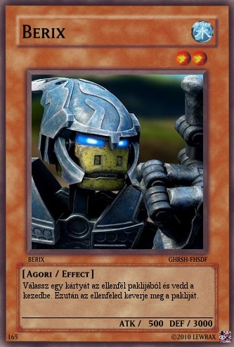 yugioh_berix.jpg