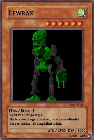 yugioh_lewrax.jpg
