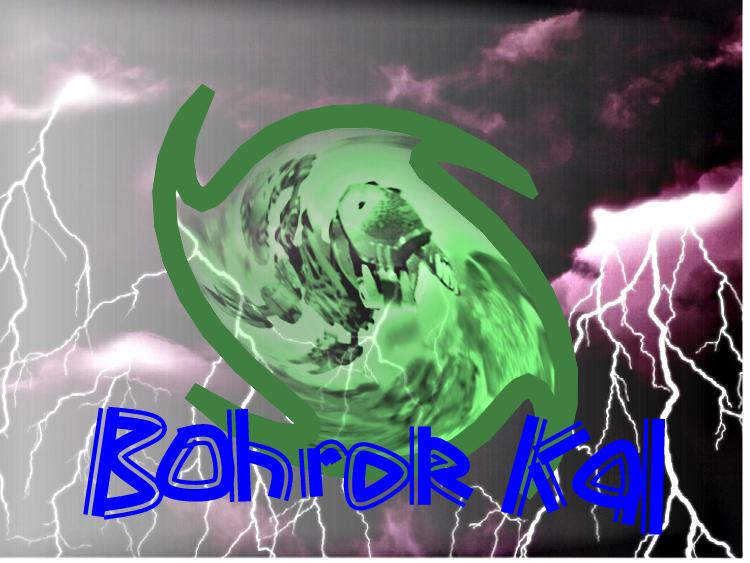 bohrok_kal_gahlok.jpg