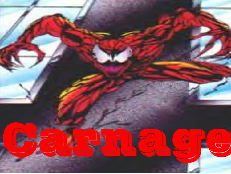carnageav.jpg