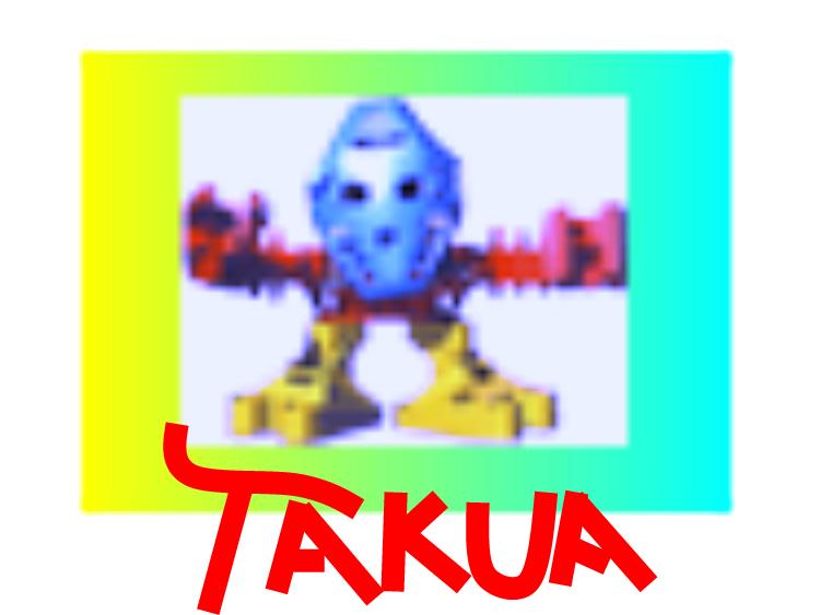 takuabanner.jpg
