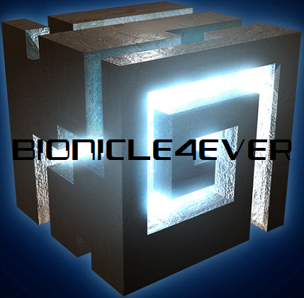bionicle4ever.jpg