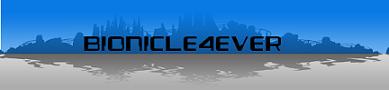 bionicle4ever_logo.png