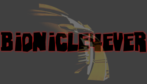 bionicle4ever_sig2.png
