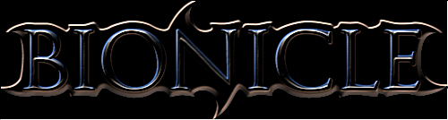 slashy_bionicle_logo.png
