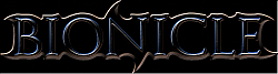 slashy_bionicle_logo2.png