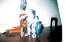 bionicle4.tif