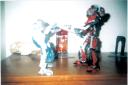 bionicle6.tif