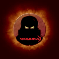 vakama-x-avatar.gif