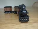 steamtrain_003.jpg
