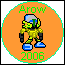 arowcoin.gif