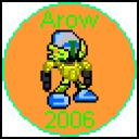 arowcoin.gif
