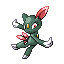 sneasel.gif