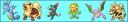 pokemon_banner.jpg