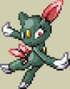 sneasel.gif