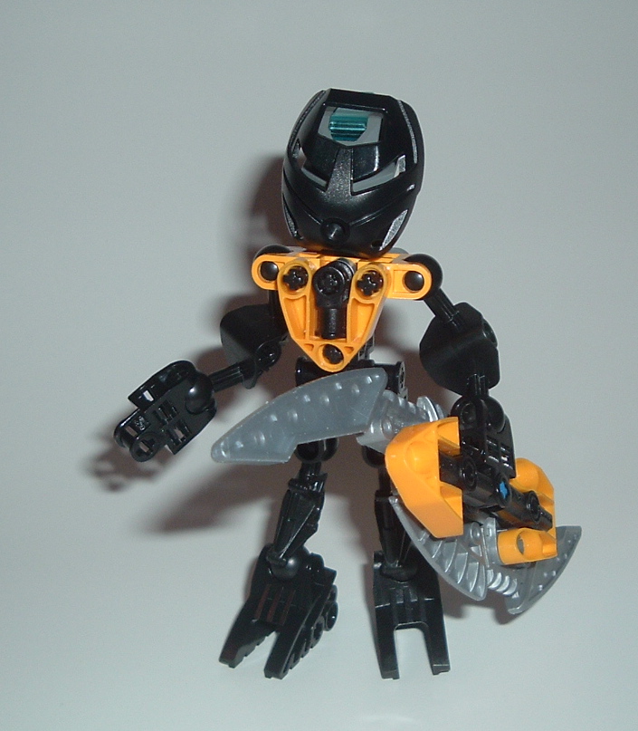 randommatoran.jpg