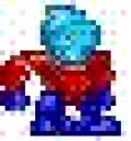takujump.gif