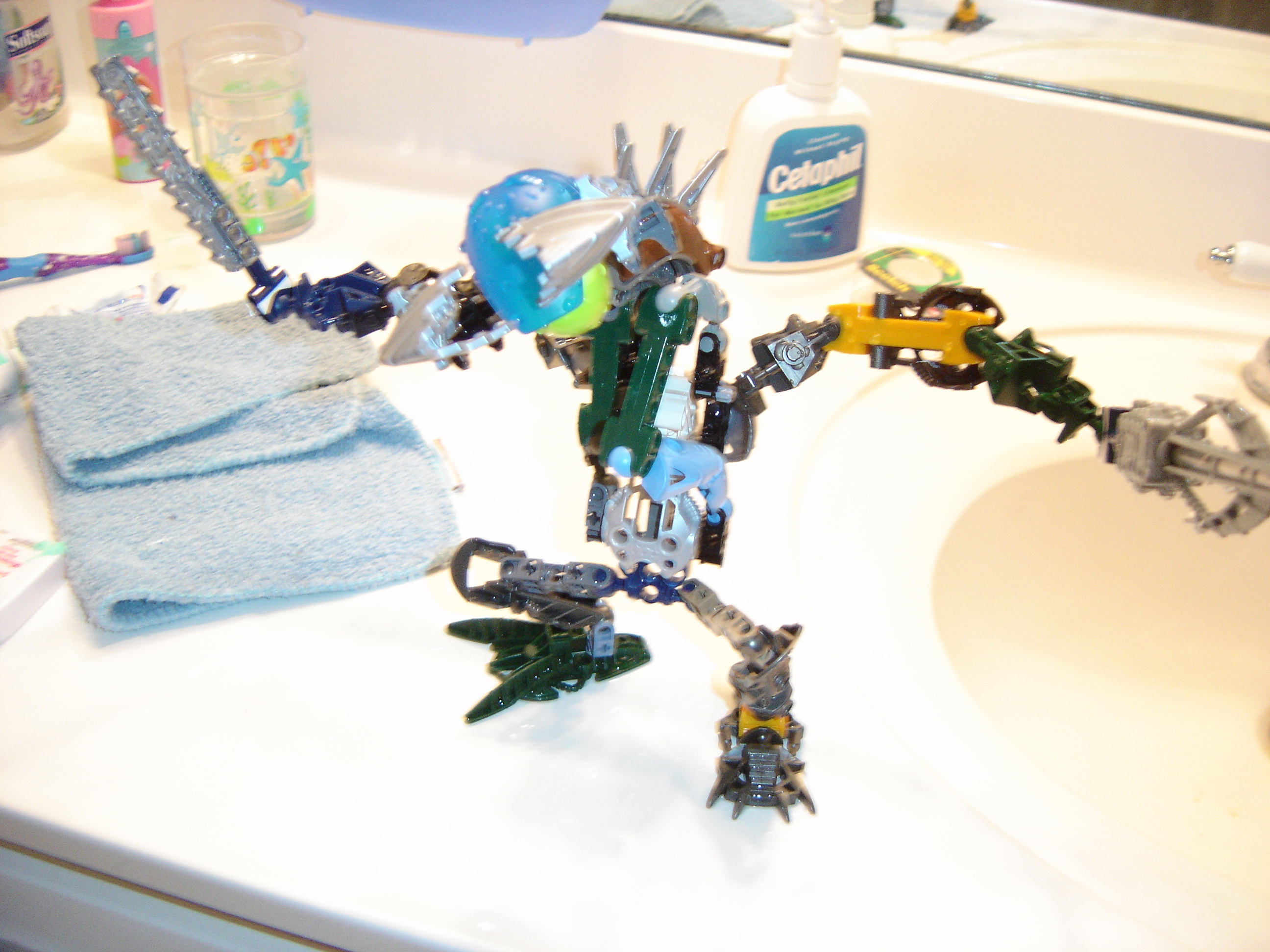 bionicle_photos_039.jpg