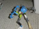 dsc01907.jpg